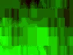 Long Deep Strokes Pound Her Tight Pussy Raw!