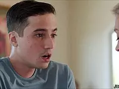 that monster dong is all mine young horny man