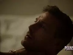 latina milf big tits blonde petite seduces stepdad for taboo creampie in bedroom not daughter