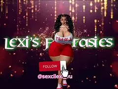 Big Booty Milf Devours Son's Friend Monster Cock In Wild Assfucking Frenzy