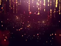 Big Booty Milf Devours Son's Friend Monster Cock In Wild Assfucking Frenzy