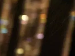 i love my indian girlfriend's erotic cleansing ritual in high definition