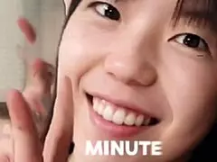 i beg every man to use me as your onahole perverted japanese milf mai 40s shaved loose pussy creampie housewife slave