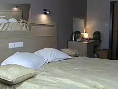 blonde milf debuts in homemade porn with pov blowjob anal riding and cum swallow