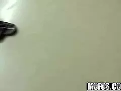 mofos public pickup beth strips skinny blonde for hardcore outdoor pov blowup with shaved pussy sex tape