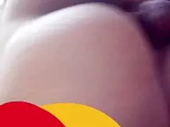 i'm filming and fucking her so good amateur milf masturbation homemade can't hold back