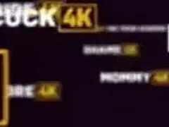 i get sweet revenge watching her shaved pussy in pantyhose blonde french milf mom and boy shame4k unfolds