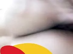 i'm filming and fucking her so good amateur milf masturbation homemade can't hold back