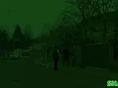 i get sweet revenge watching her shaved pussy in pantyhose blonde french milf mom and boy shame4k unfolds