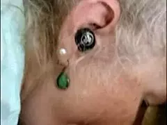 15 minutes vee deepthroats monster cocks slurping cum in epic blowjob compilation