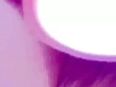 Big Ass Curvy Latina Teen Host Fingered and Fucked Hard Close Up by Muscular Indian Guest Bodybuilder