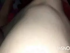 i force my stepsis onto chair and fuck her hard