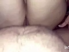 i force my stepsis onto chair and fuck her hard