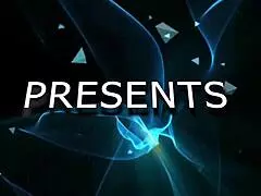 diosa, those huge tits bounce wild as victor bloom fucks you outdoors hard?