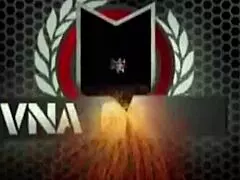 julia ann, feeling horny yet? rubbing that mature pussy and big natural tits