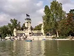 diosa, those huge tits bounce wild as victor bloom fucks you outdoors hard?