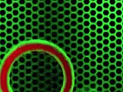 wanna see sexy nikki milking this bbc bootylicious?