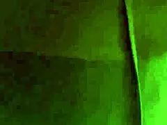 madura latina bbw shows off her huge natural tits in fishnets mi mujer tetona 🔥🍈🍈