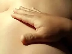 mexican wife fucked by stranger in car hubby watches