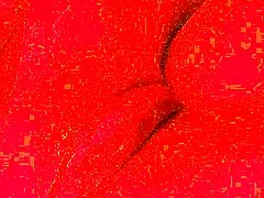 Monika Fox takes huge dildo anal fisting prolapse pov with sloppy blowjob 😈💦