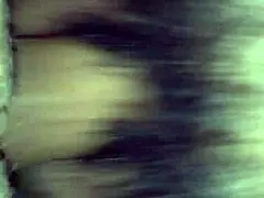 i'm fuckin' this hot milf mommy sooo hard amateurs love it ughh