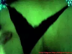 Big ass brazilian milf webcam fuck gets amateur pounding