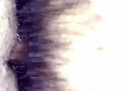 i'm fuckin' this hot milf mommy sooo hard amateurs love it ughh