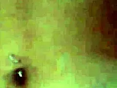 Mommy's mature pussy teases with secret masturbation delight