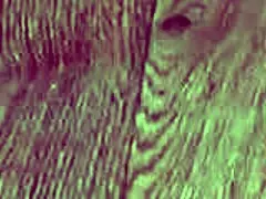 Ever wondered how a hairy pussy milf pisses after thong anal insertion?