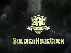 kristalbridge drops to knees slurping my monster cock balls deep in humiliating pov facefuck