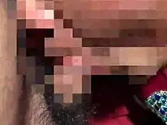 my friend's wife sucks me off like a pro