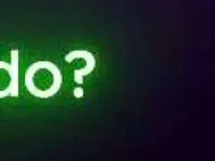 She's falling for her stepdad, watch the full taboo seduction and creampie in spanish