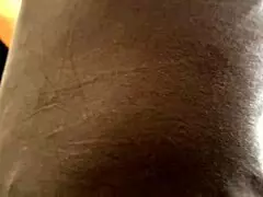 Huge titted blonde milfs lick suck fuck asses hungrily