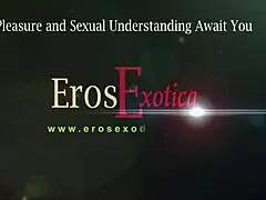 babe, you blow my cock so lovingly and with passion