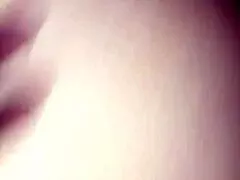 African Slut Gets Creampied Deep in Thick Mexican BBW Booty Action