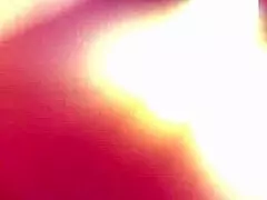 Nadyia Saint's Petite Stepsis Caught Solo Webcam by Stepbro How Far While Parents Away?!