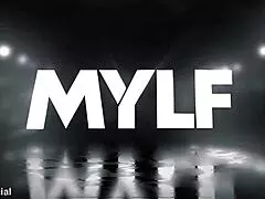 wanna know how thiago lopez drilled mature colombian milf daniela?