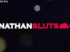 Busty Natasha Nice and Christina Shine Take Casual Office Double Penetration with Huge Cocks