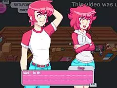 i caught step sis losing virginity bent over doggystyle to bro