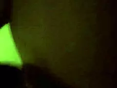 Nadyia Saint's Petite Stepsis Caught Solo Webcam by Stepbro How Far While Parents Away?!