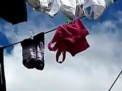 wanna taste my neighbor milf's juicy calzones while she fingers her wet pussy for you?