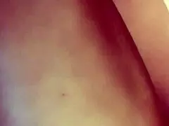 missy monroe's juicy interracial ass gets bent over doggystyle deepthroat in stockings fishnets