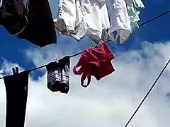 wanna taste my neighbor milf's juicy calzones while she fingers her wet pussy for you?