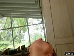 that blonde teen sneaks car sex with taboo swallow cum after the movie scene hardcore style