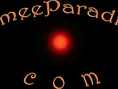 oh sexy old lady in red my mature cunt gets creampied so horny aimeeparadise!!