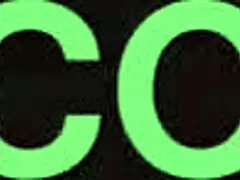 i can't get enough of sandra's deepthroat facefuck and anal creampie