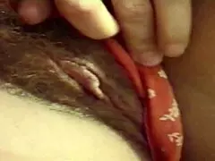 Bride-to-Be Bares All for Stepbro's Huge Cock