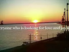 amateur japanese wife pink shaved pussy licked closeup 345 days post virginity loss