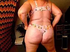 What hidden gems lurk in Dawnskye1962's panties update 178 compilation?