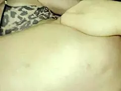 😍 stepson come fuck mommy hard right here in my bed 🛏️